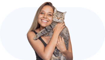 Same-Day Appointments