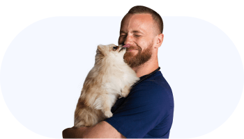 Local Favorite Veterinarians