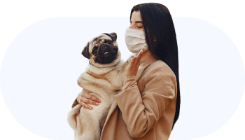 Urgent Care Available